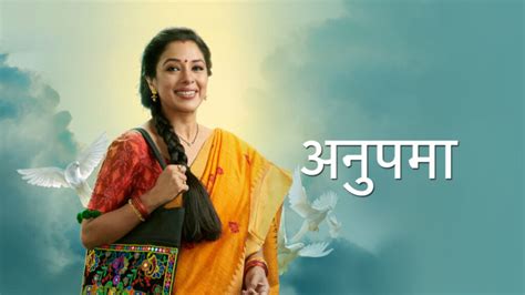 Anupama 1 June 2023 Full Episode Written Update。